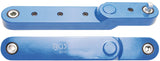 SPECIAL EXTENSION BAR | 6.3 MM (1/4") (8616)