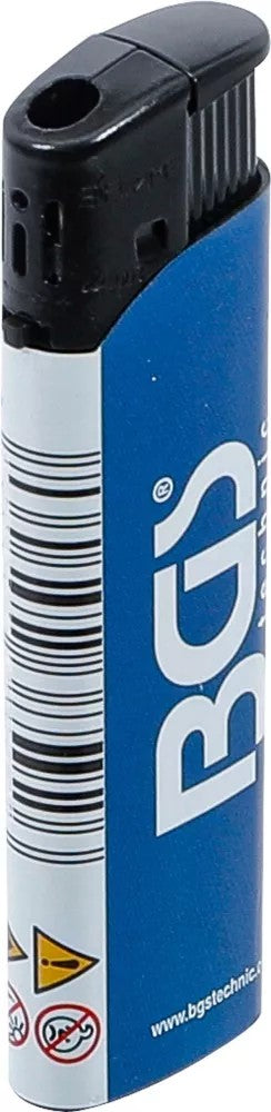 BGS® žiebtuvėlis | 1 vnt (F1)