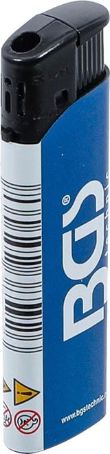 BGS® žiebtuvėlis | 1 vnt (F1)