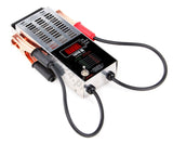 Skaitmeninis akumuliatoriaus testeris 12V (YT-8311)