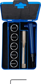 Sriegio remonto rinkinys | M20 x 1,5 | 7 vnt. (9434)