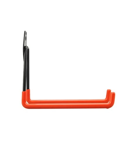 Garažo kablių komplektas | rinkinys | 12 vnt. (H009-4)