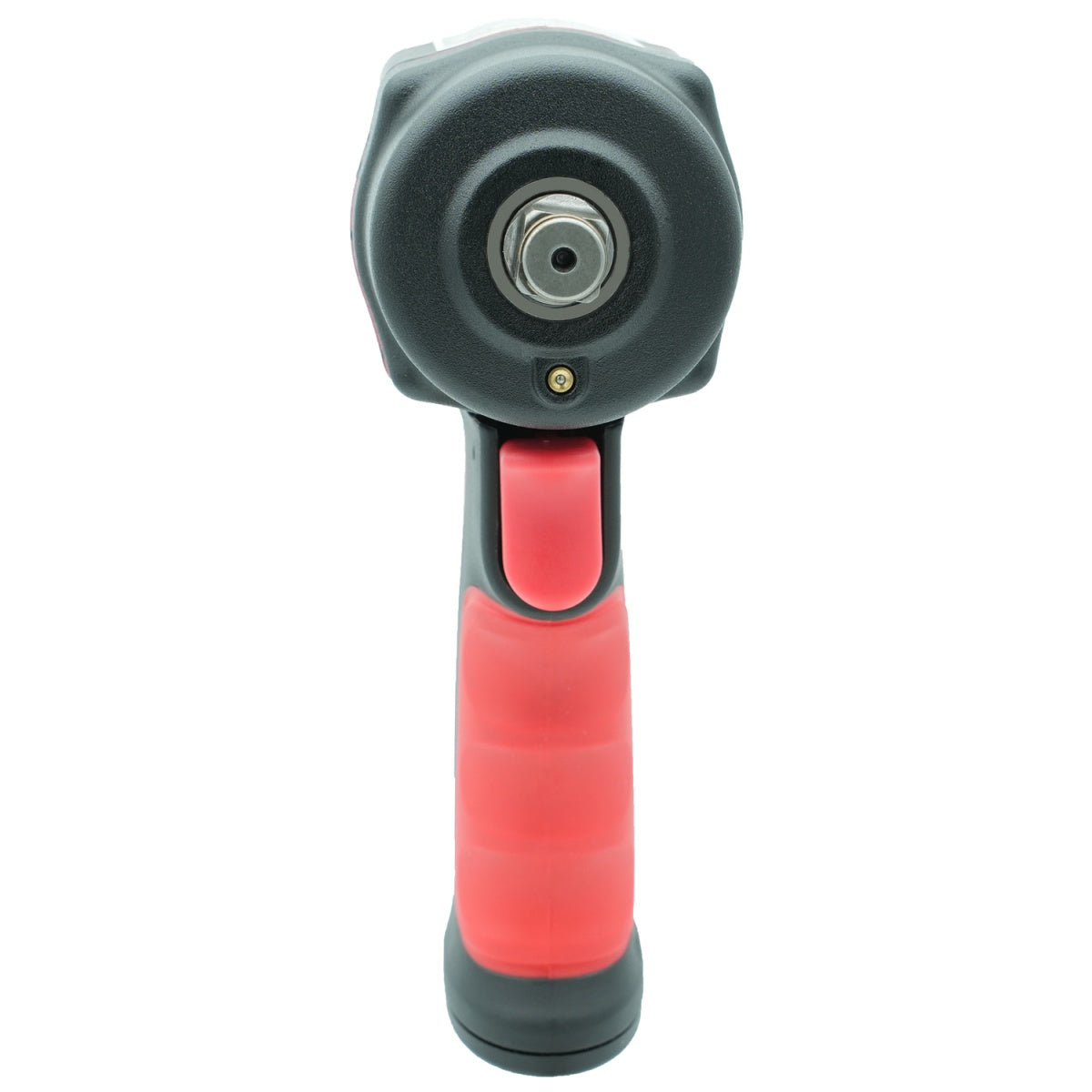 Pneumatinis smūginis veržliasukis | 12,5 mm (1/2") | 1200 Nm | trumpas (BW-112F3)