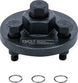 Paskirstymo veleno žvaigždutės traukiklis | VAG 1.6, 2.0 TDI CR (74440B)