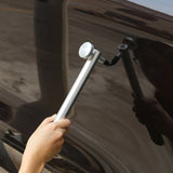 Plaktukas kėbulo darbams (PH35)