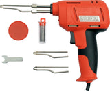 Elektrinis impulsinis lituoklis | 180 W (YT-8245)