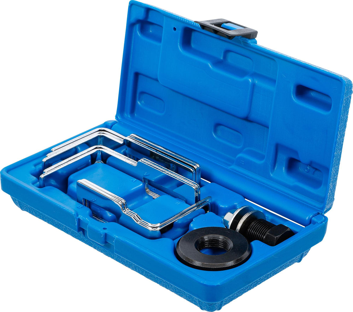 Kuro bakų siurblių jungiklio / jutiklio komplektas (8355)