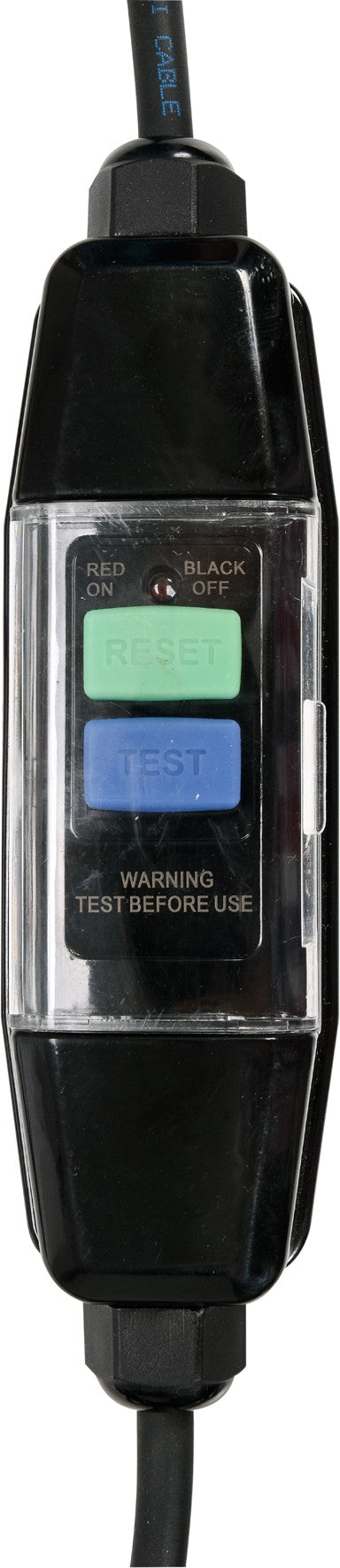 Įrenginys deimantiniam gręžimui | su aušinimu | 30 - 180 mm | 2200 W (YT-81980)