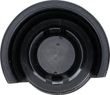 Cigarečių degiklio išėmėjas VAG (9203)