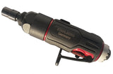 Pneumatinis šlifuoklis 0.7 HP, 1/4", 6mm (H2607)