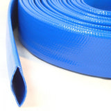 Žarna vandens siurbliams | 2" | 50 m (79983V)