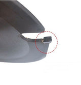 Diskas medžiui | 125 × 22,2 × 2,2 mm / 3T (ES12503)