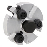 Skremulio nuėmėjas universalus "Stahlberg" (GK0102)