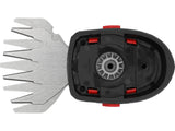 Насадка 100 mm для ножниц YT-828335, YT-828336, YT-828357, YT-828358