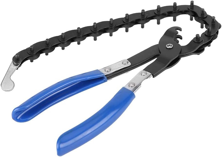 Duslintuvo pjoviklis | 19-83 mm (SK2458)