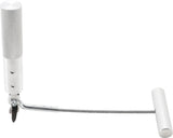 Automobilinis stiklo pjoviklis (7999)