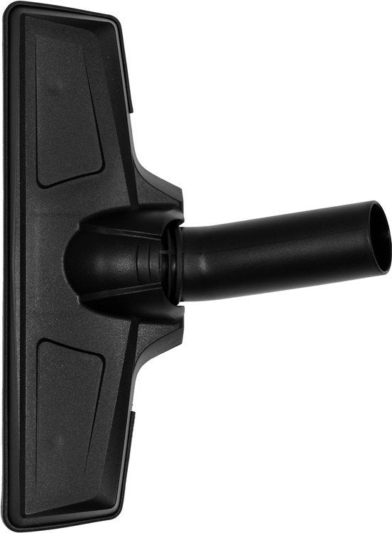 Dulkių siurblys | su filtru | 18V | be akumuliatoriaus (YT-85680)