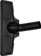 Dulkių siurblys | su filtru | 18V | be akumuliatoriaus (YT-85680)