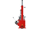 Rengaspyörien asentajalaite | 1,1 kW | 10–20" rengaspyörille (YT-08042)