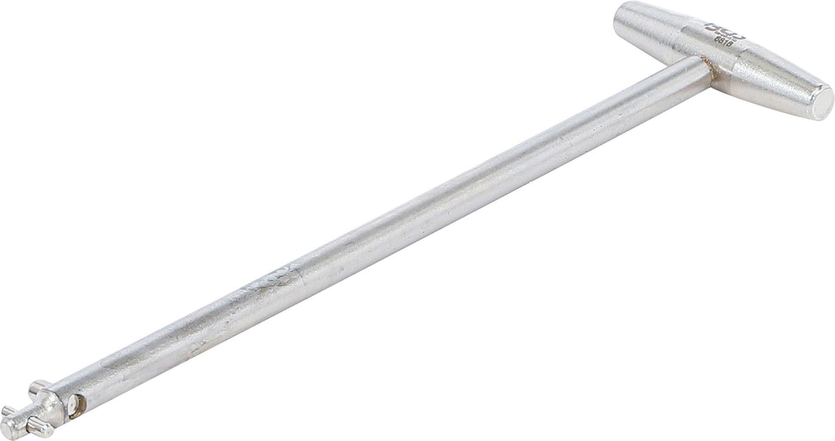 Įrankis durų spynos išardymui / surinkimui Renault Megane, Scenic (8816)