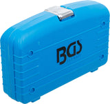 Guolių dreifo rinkinys | 16 vnt. (1524)