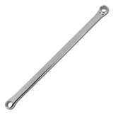 Double ring spanner | long type | 12x14 mm (1186-12x14)