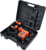 Griovimo plaktukas | SDS-MAX | 15 J (YT-82133)