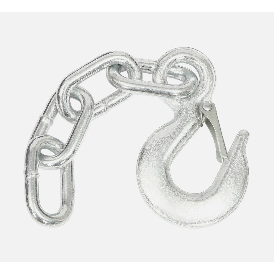 Hidraulinis kranas | Heavy Duty Pro | 2000 kg (EJ0403)