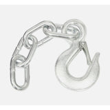 Hidraulinis kranas | Heavy Duty Pro | 2000 kg (EJ0403)