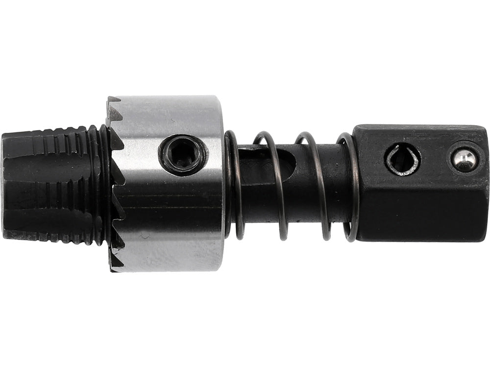 Uždegimo žvakių sriegio taisymo įrankis | M14 x 1,25 (YT-17720)