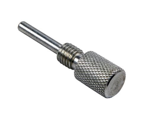 Variklio fiksavimo įrankių rinkinys | Ford (SK933002)