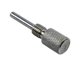 Variklio fiksavimo įrankių rinkinys | Ford (SK933002)