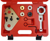 Variklio fiksavimo rinkinys | VAG 1.8 TFSI - 2.0 TFSI - Chain Drive (SK5125)