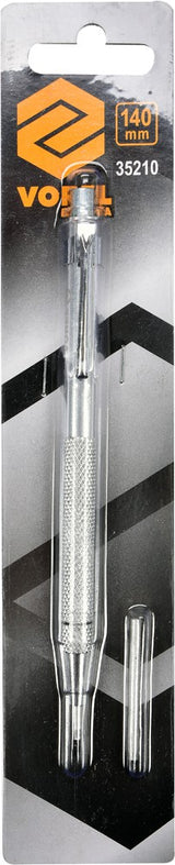 Žymeklis metalui (35210)