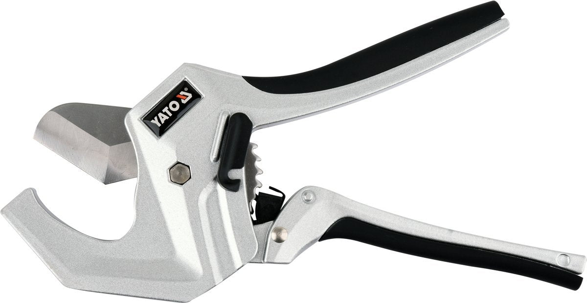 Vamzdžio pjoviklis | PCV | 0-42 mm (YT-22292)