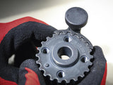 Variklio fiksavimo įrankių rinkinys | VAG (8140)