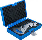 Variklio fiksavimo rinkinys | Ford 1.5L 3 Cilindrų EcoBoost Petrol variklis (74577)