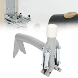 Metalinis kampų fiksatorius (MCF36)