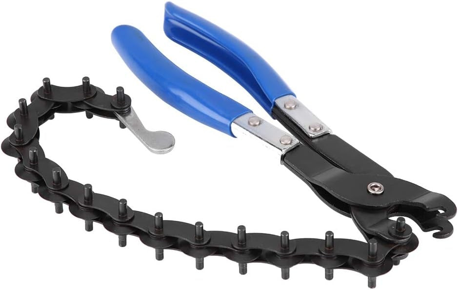 Duslintuvo pjoviklis | 19-83 mm (SK2458)