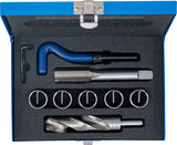 Sriegio remonto rinkinys | M22 x 1.5 | 9 vnt. (99439)
