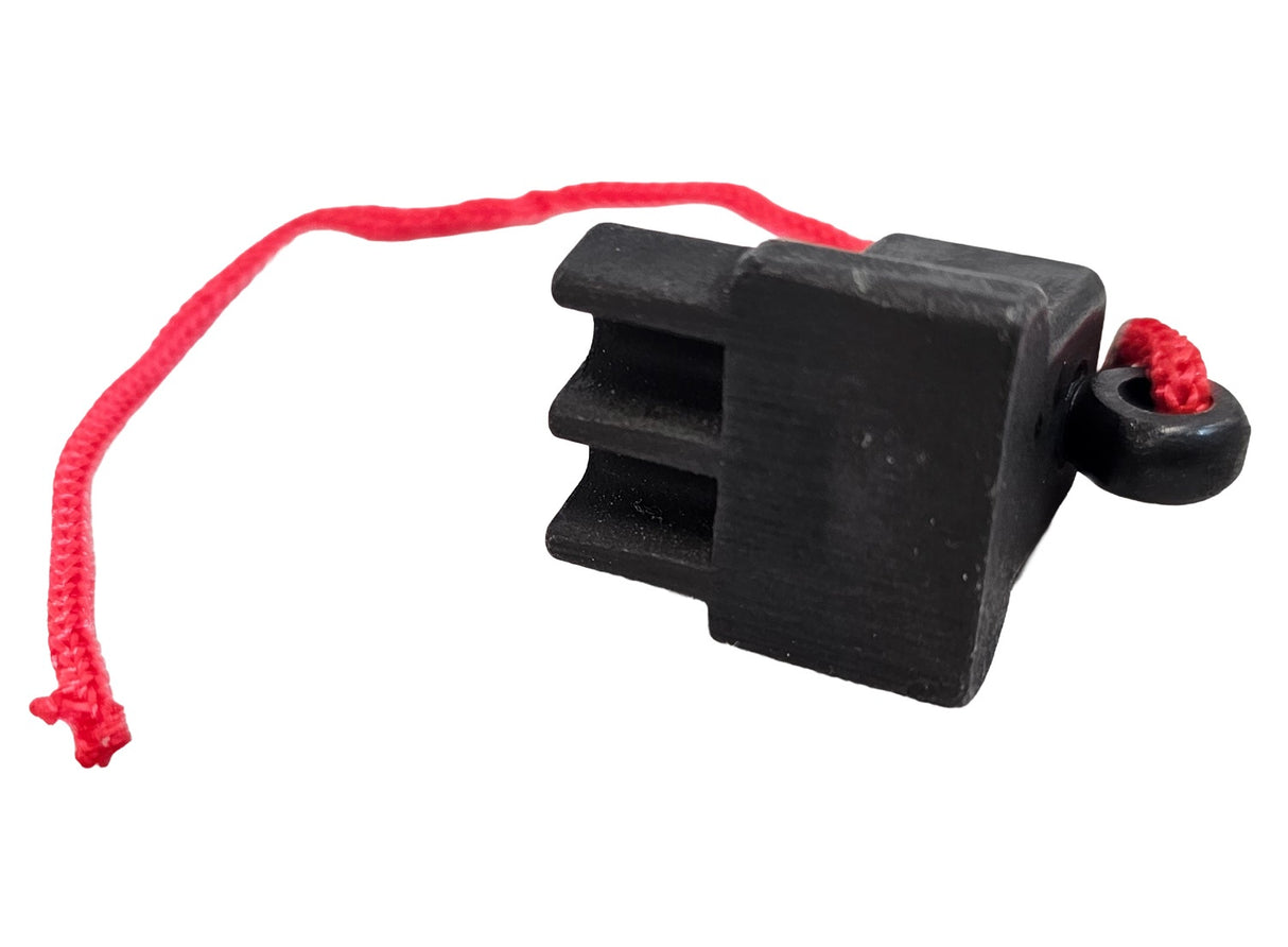 Smagračio fiksavimo įrankis | BMW N55, N20, N26 (SK1021)