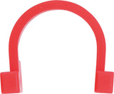 Šildytuvo žarnos atjungimo įrankis | Ford (6757)