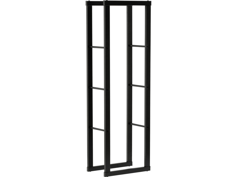 Malkų stovas plieninis | 40X25X100 cm (33311)