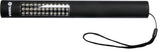 Darbo lempa plona | su magnetu | 36 + 1 LED (82735)