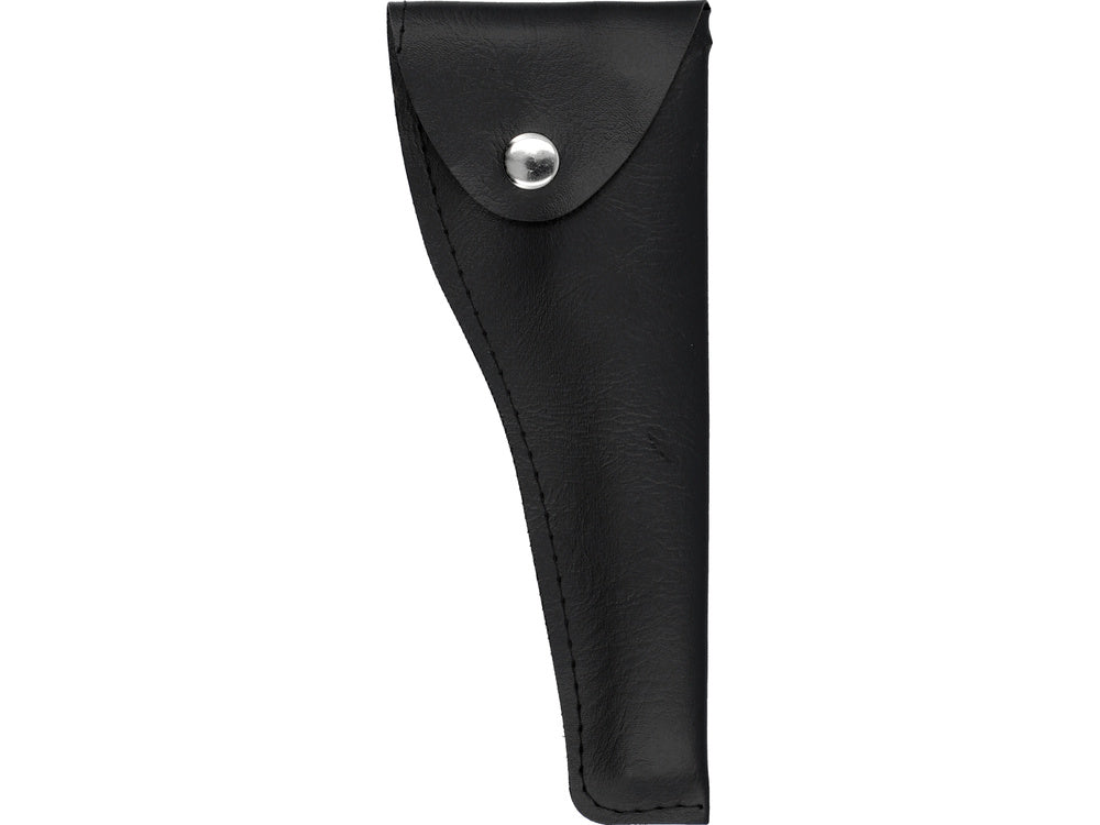 Slankmatis su gylmačiu | 100 mm / 0,05 mm (YT-71993)