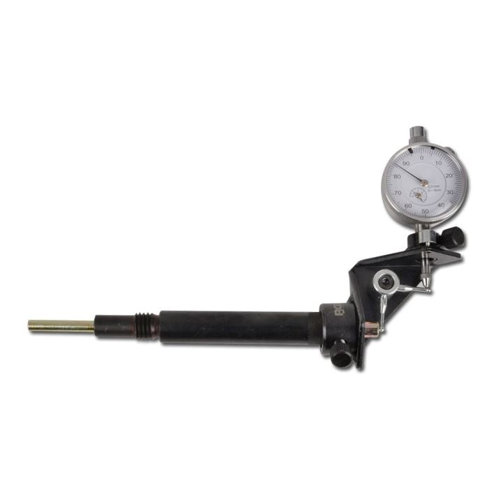 Indikatorius / matuoklis | BGS 1938/8319/8159 | Ø 42 mm (8319-1)