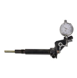 Indikatorius / matuoklis | BGS 1938/8319/8159 | Ø 42 mm (8319-1)