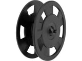Atsarginė ritė augalų rišimo įrankiui YT-87040 (YT-87041)