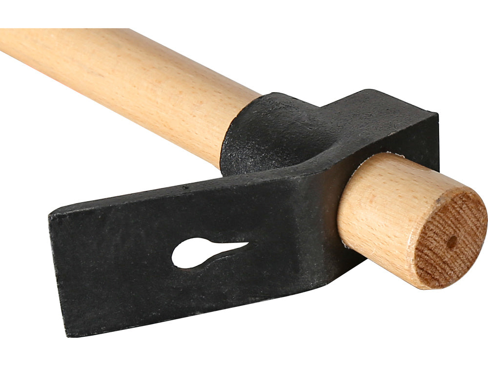 Kirvis plokščias | 600 g (YT-80130)