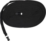 Žarna | sodo augalų, gyvatvorių drėkinimui | 15 m (89371)